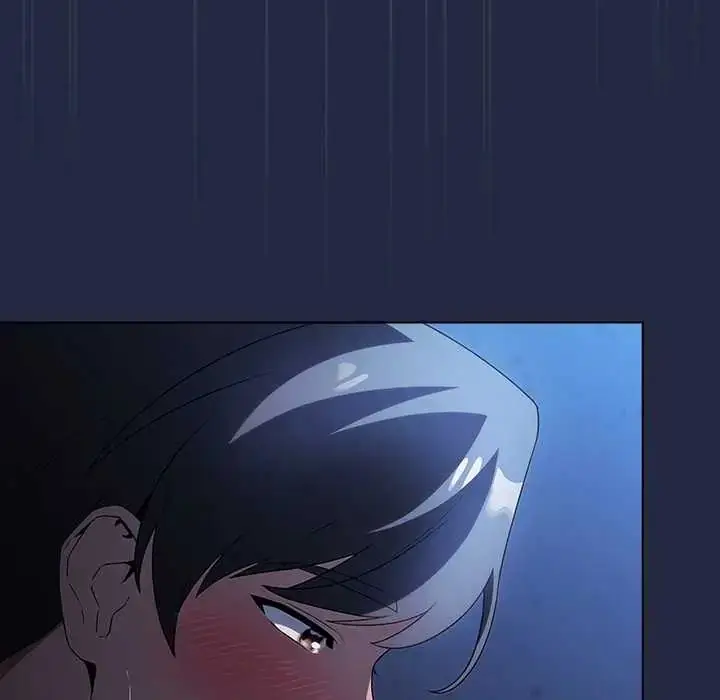 漫画《客制化诱惑》第7话第136张图