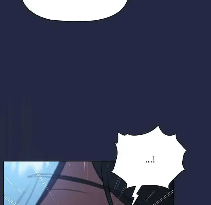漫画《客制化诱惑》第7话第18张图