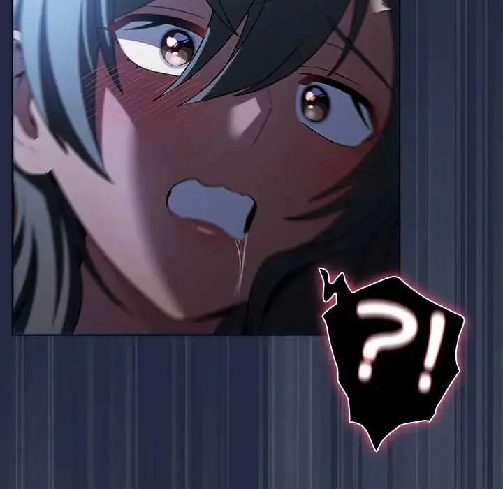 漫画《客制化诱惑》第7话第48张图