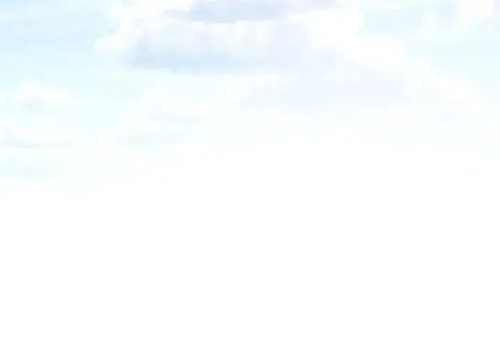 漫画《客制化诱惑》第4话第128张图