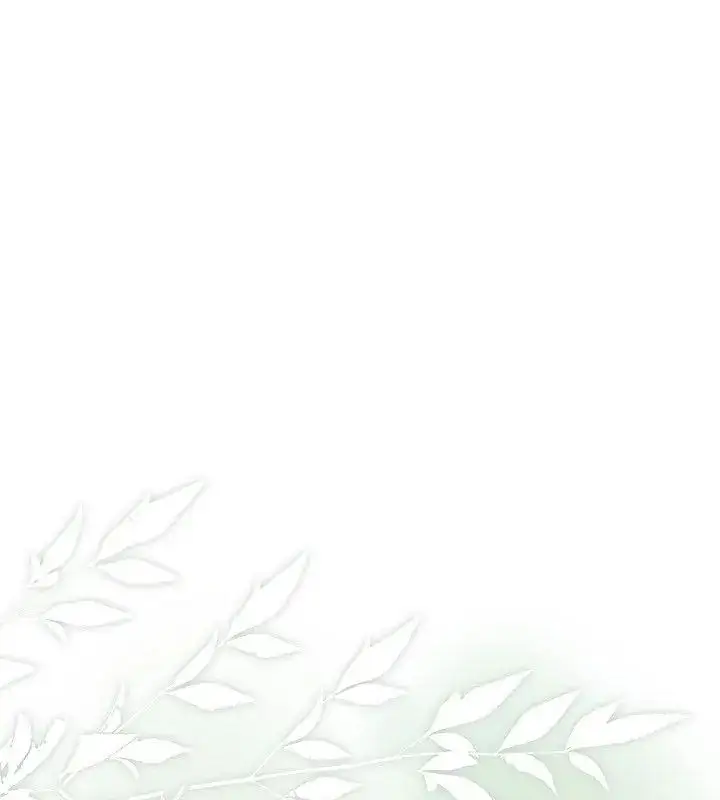 漫画《客制化诱惑》第4话第133张图