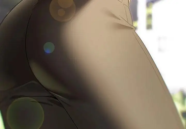 漫画《客制化诱惑》第4话第161张图