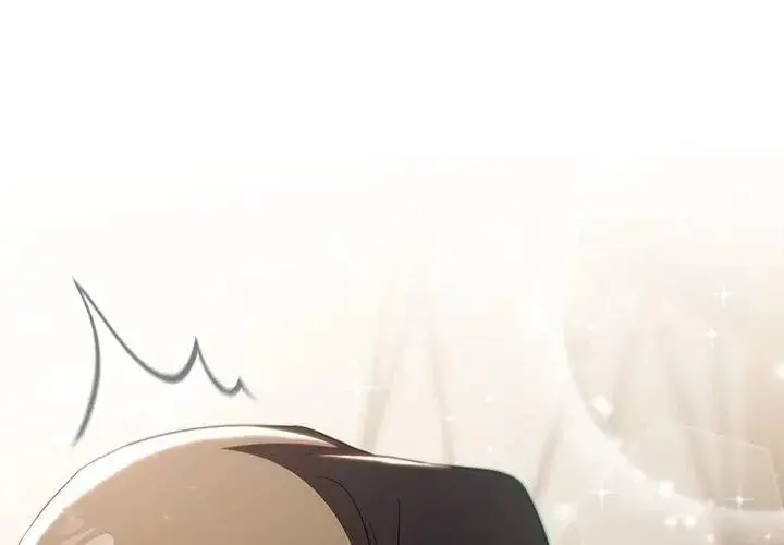 漫画《客制化诱惑》第4话第41张图