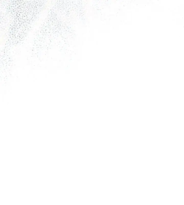漫画《客制化诱惑》第2话第126张图