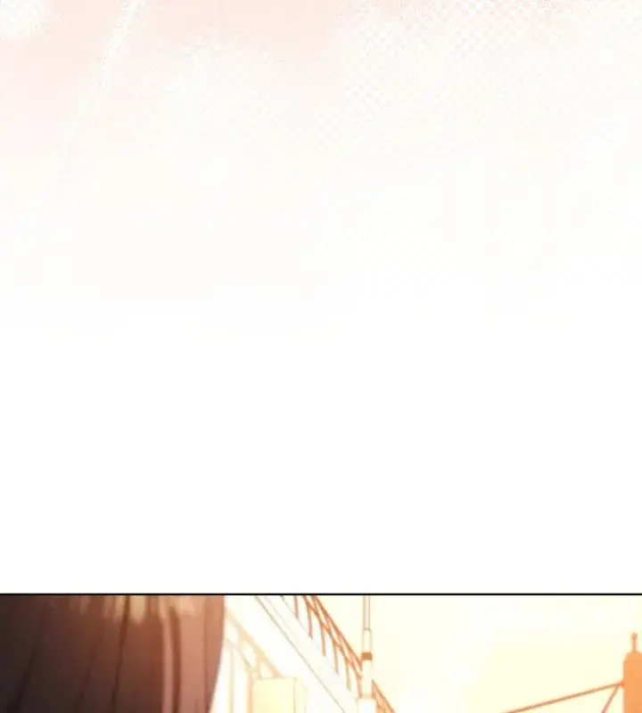 漫画《客制化诱惑》第2话第183张图