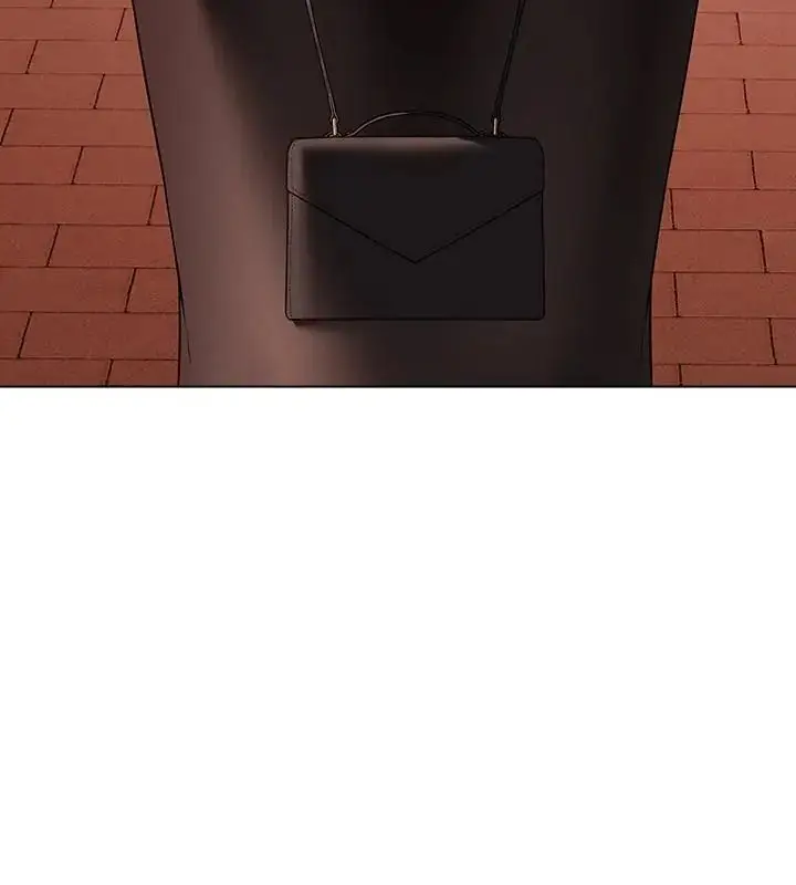 漫画《客制化诱惑》第2话第229张图
