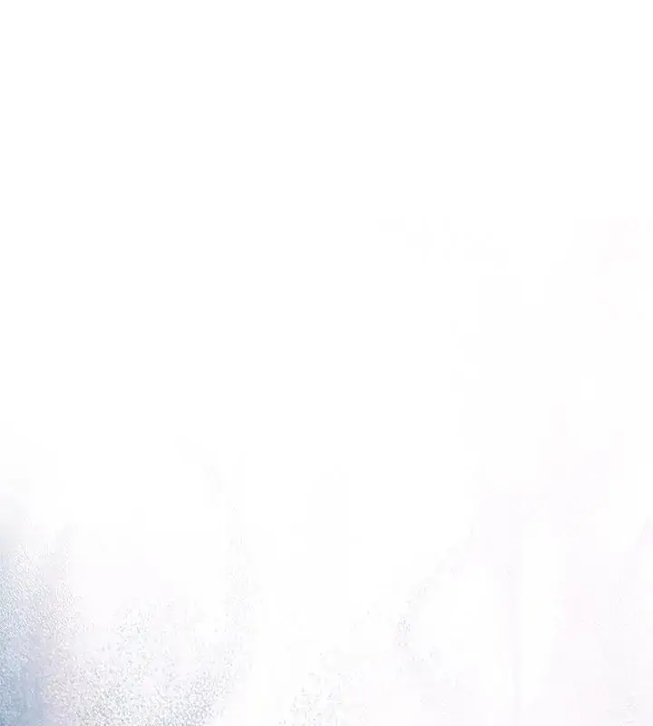漫画《客制化诱惑》第2话第231张图