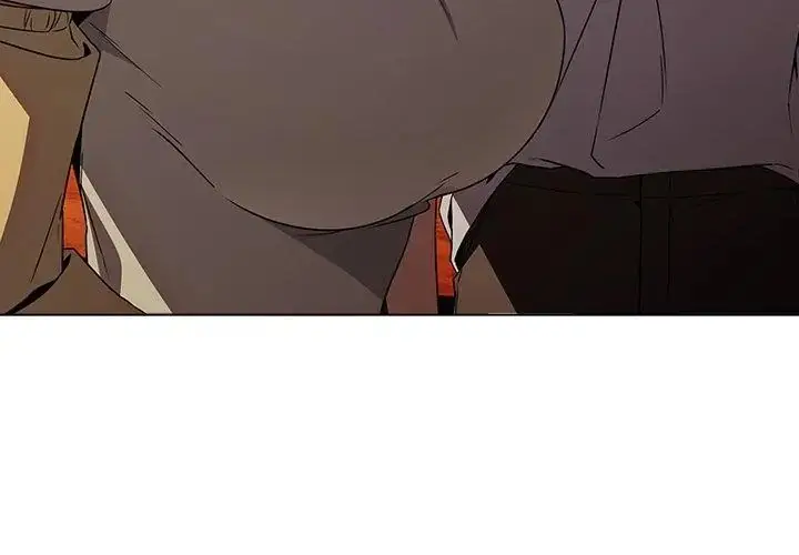 漫画《客制化诱惑》第5话第167张图