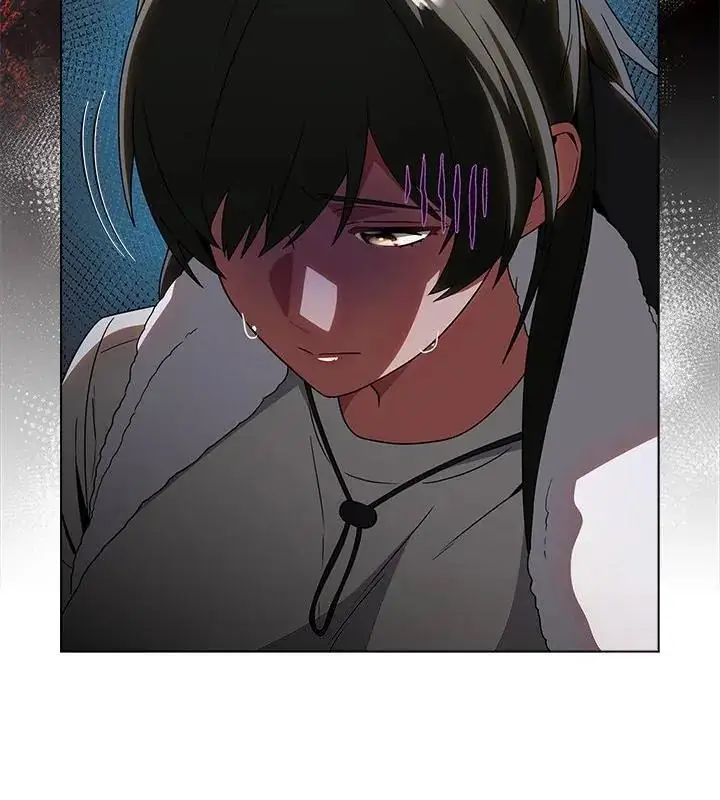 漫画《客制化诱惑》第5话第64张图