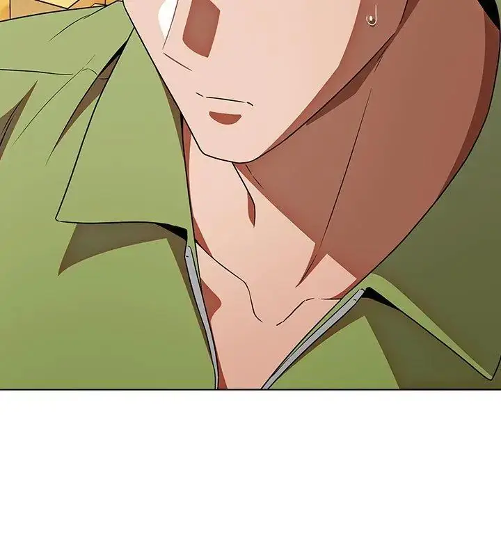 漫画《客制化诱惑》第5话第81张图