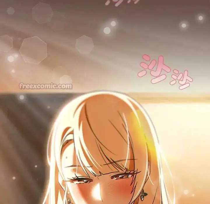 漫画《客制化诱惑》第11话第90张图