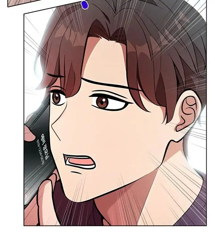 漫画《神圣的救赎》第6话第10张图