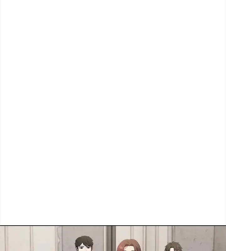 漫画《神圣的救赎》第6话第100张图