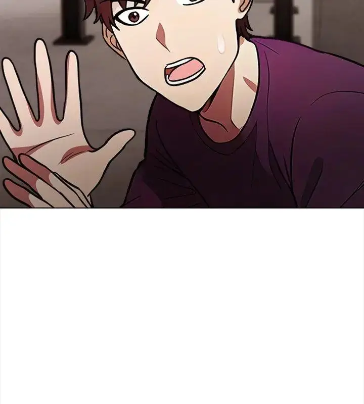漫画《神圣的救赎》第6话第114张图