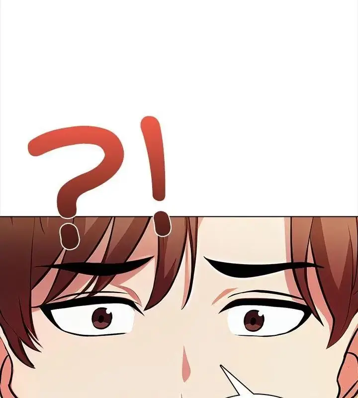漫画《神圣的救赎》第6话第121张图