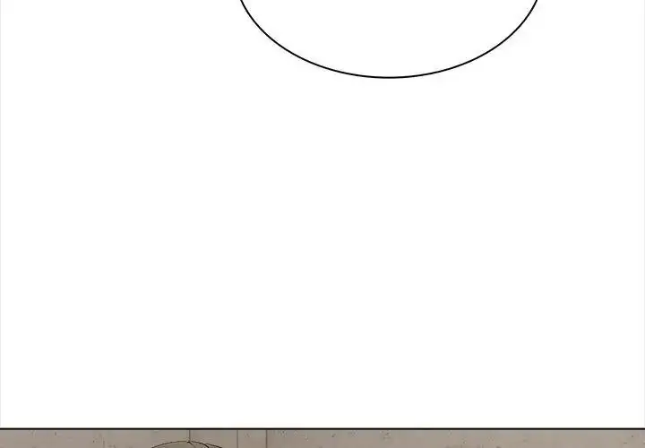 漫画《神圣的救赎》第6话第125张图