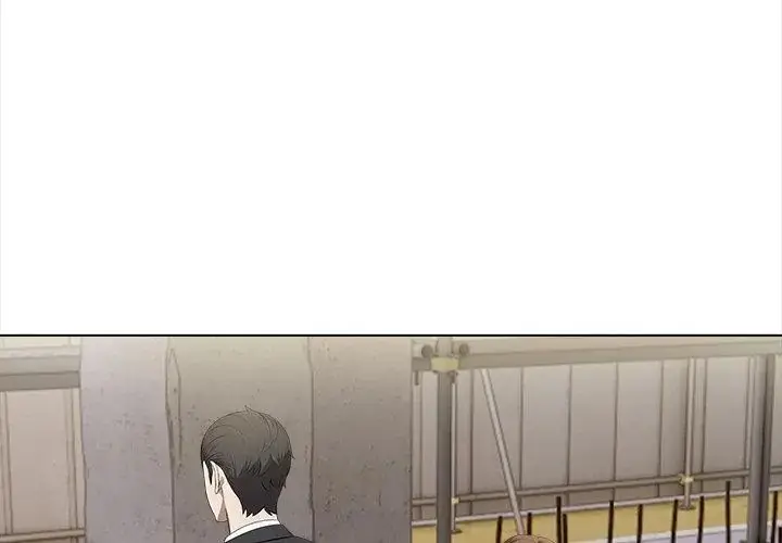 漫画《神圣的救赎》第6话第149张图