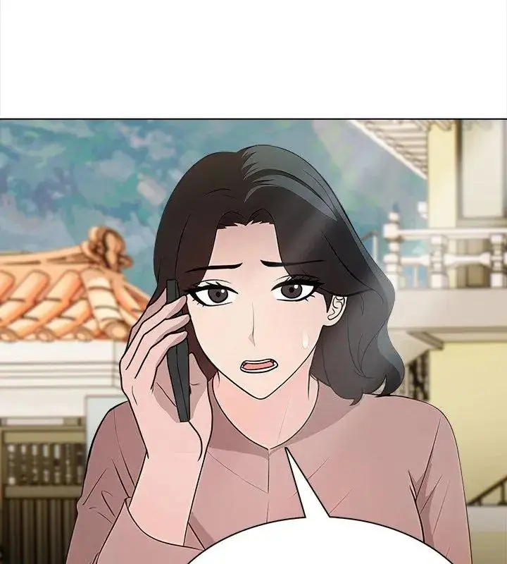 漫画《神圣的救赎》第6话第24张图