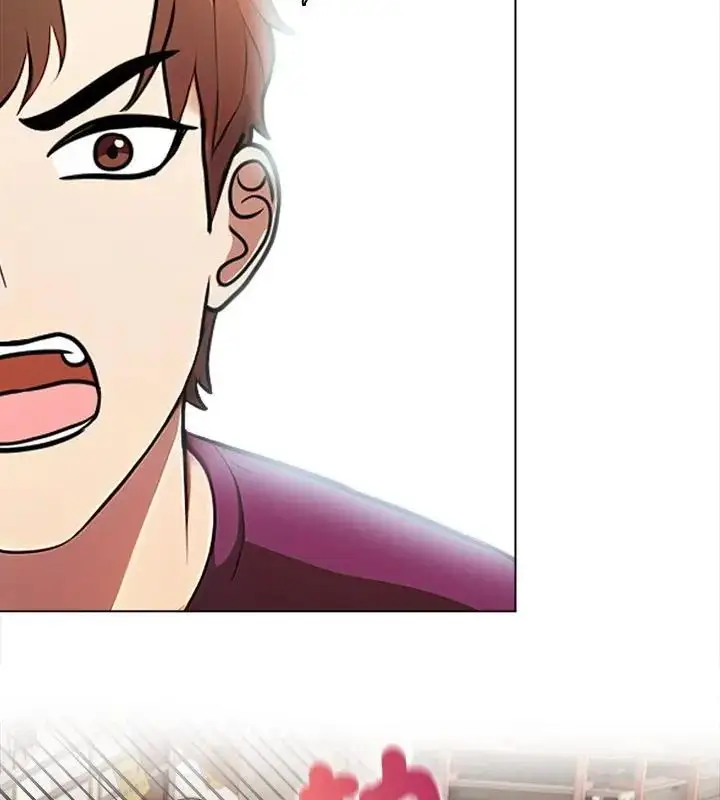 漫画《神圣的救赎》第6话第58张图