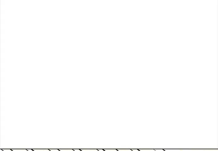 漫画《神圣的救赎》第6话第74张图