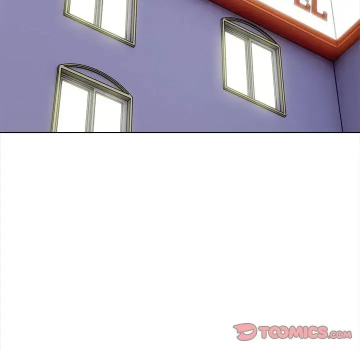 漫画《神圣的救赎》第1话第2张图