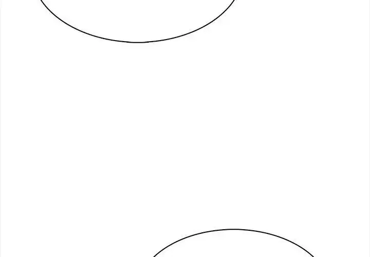 漫画《神圣的救赎》第1话第47张图