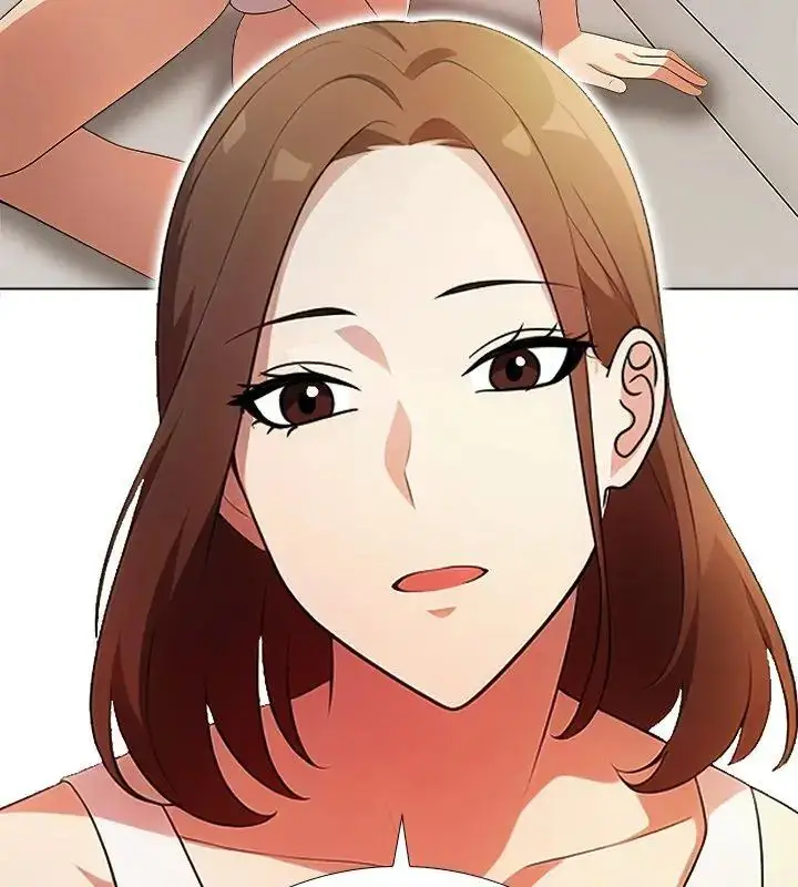 漫画《神圣的救赎》第1话第51张图