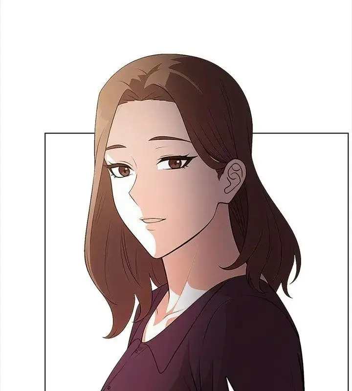 漫画《神圣的救赎》第1话第69张图