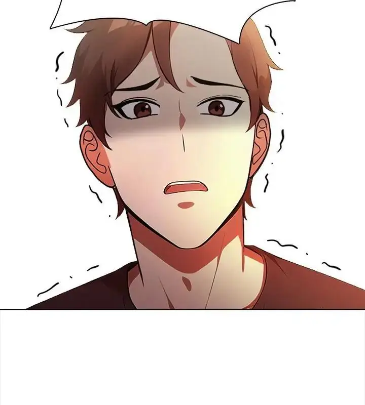 漫画《神圣的救赎》第1话第76张图