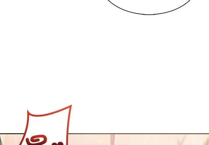 漫画《神圣的救赎》第4话第119张图