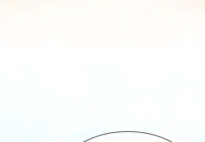 漫画《神圣的救赎》第4话第128张图