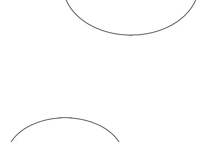 漫画《神圣的救赎》第4话第29张图