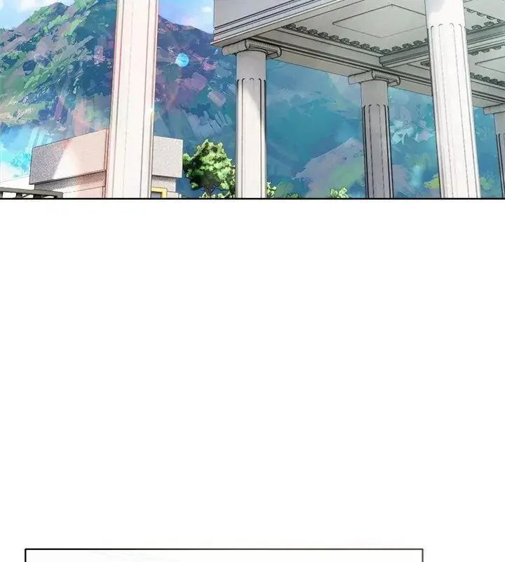 漫画《神圣的救赎》第4话第3张图