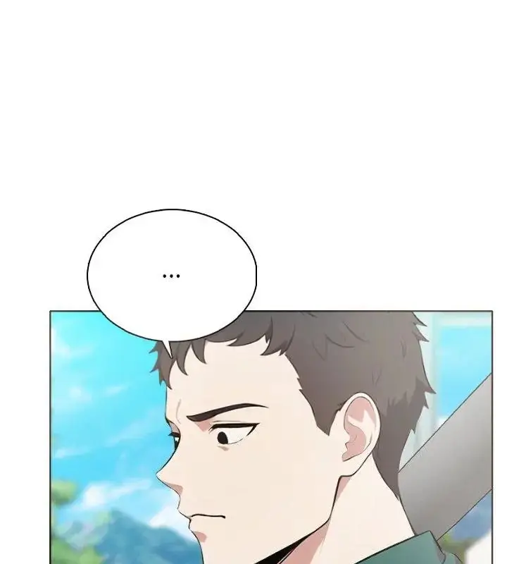 漫画《神圣的救赎》第4话第34张图