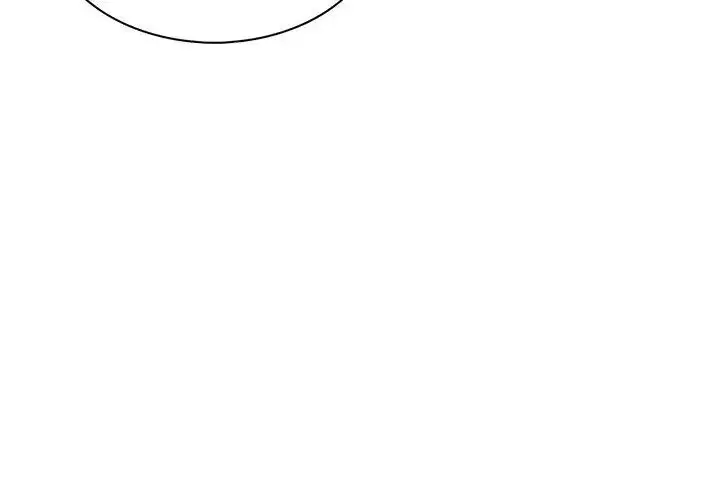 漫画《神圣的救赎》第4话第38张图