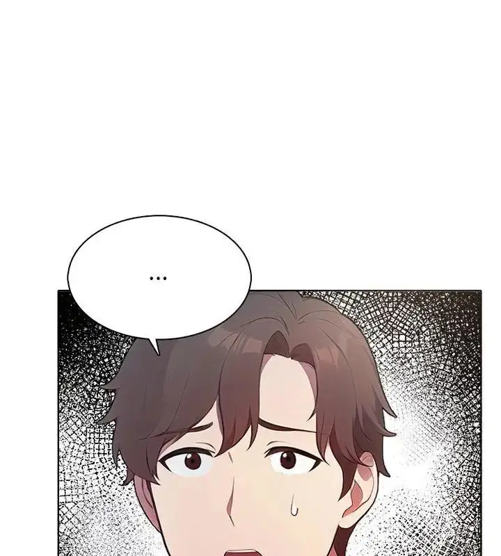 漫画《神圣的救赎》第4话第43张图