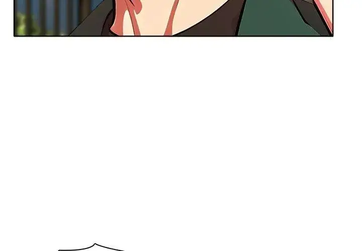 漫画《神圣的救赎》第4话第47张图