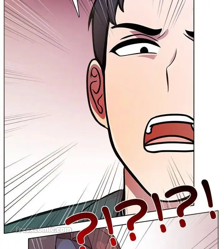 漫画《神圣的救赎》第4话第60张图