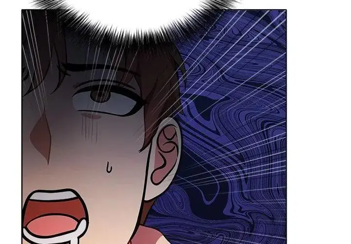 漫画《神圣的救赎》第4话第65张图