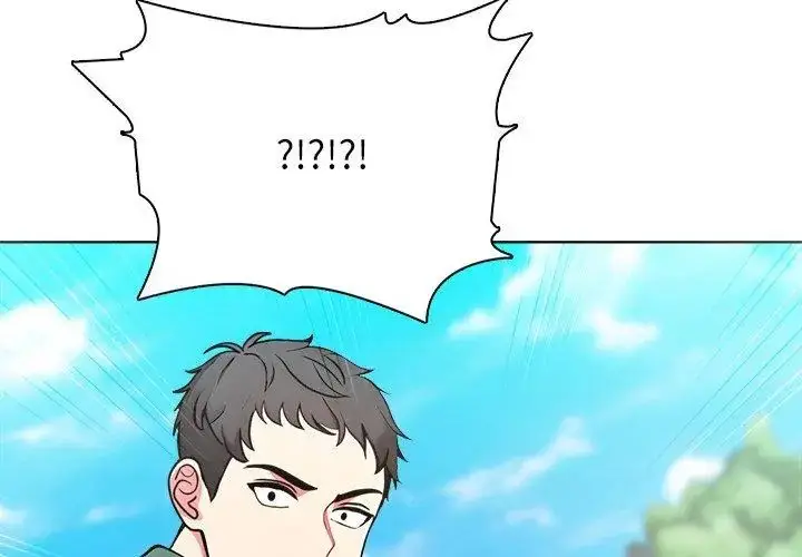 漫画《神圣的救赎》第4话第68张图