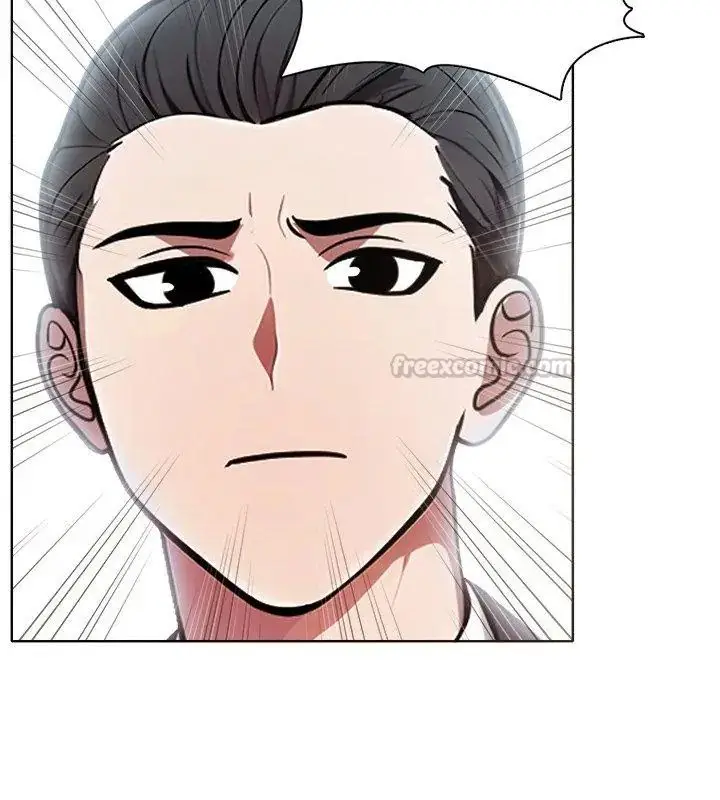 漫画《神圣的救赎》第4话第75张图