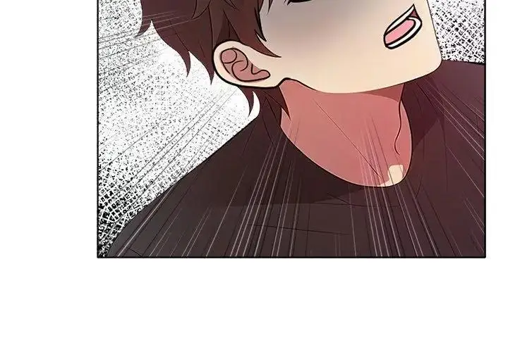 漫画《神圣的救赎》第4话第77张图