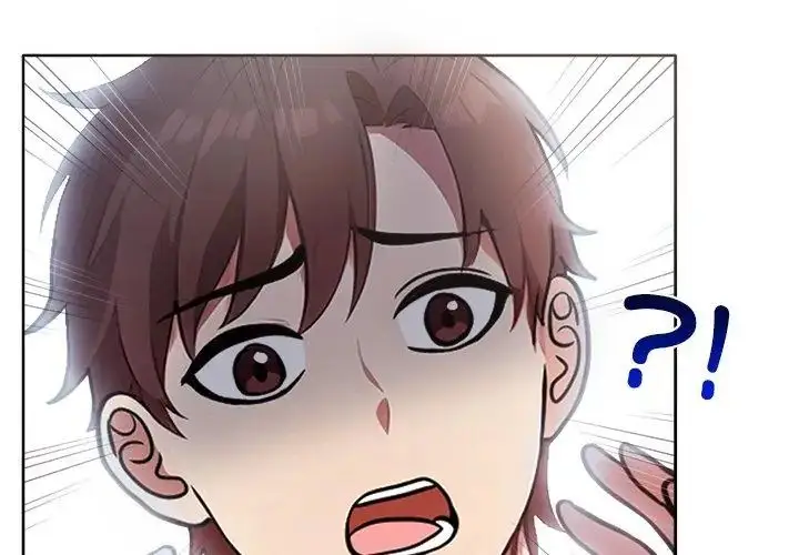 漫画《神圣的救赎》第4话第80张图