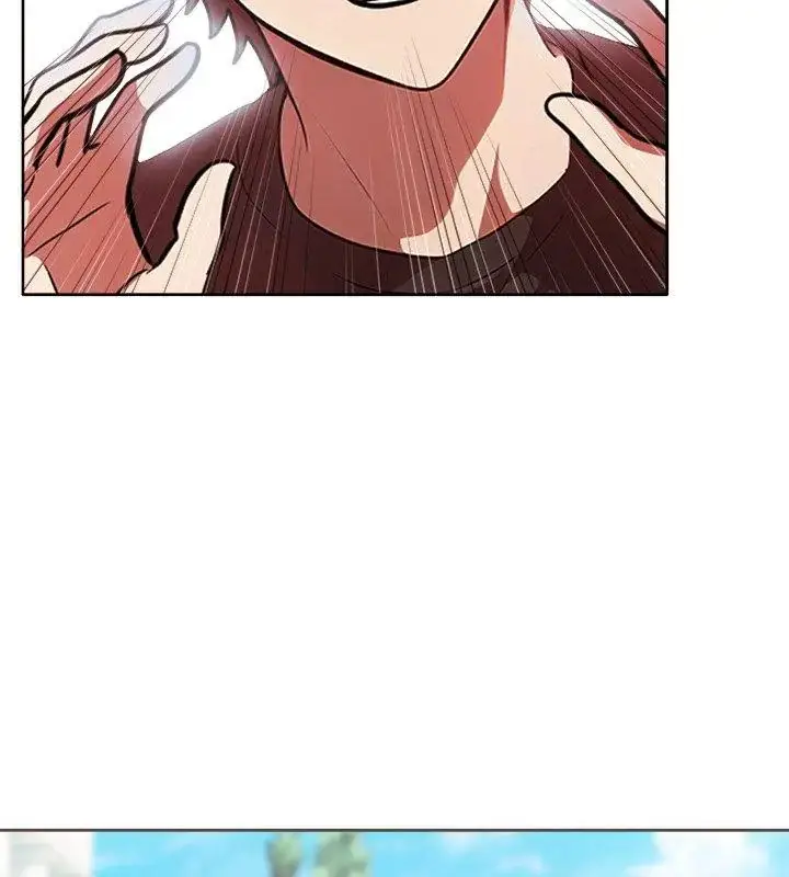 漫画《神圣的救赎》第4话第81张图