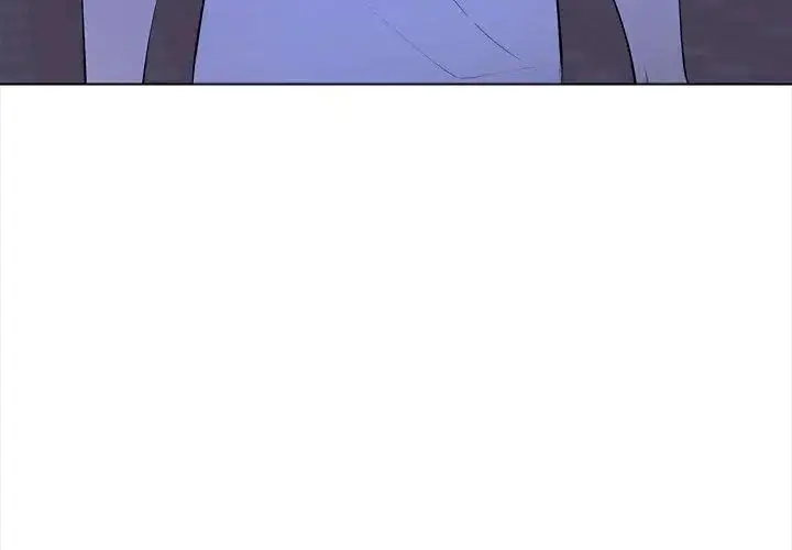 漫画《神圣的救赎》第8话第104张图