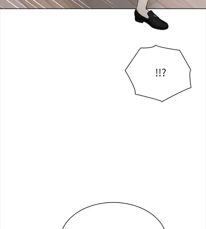 漫画《神圣的救赎》第8话第111张图
