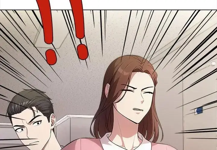 漫画《神圣的救赎》第8话第131张图