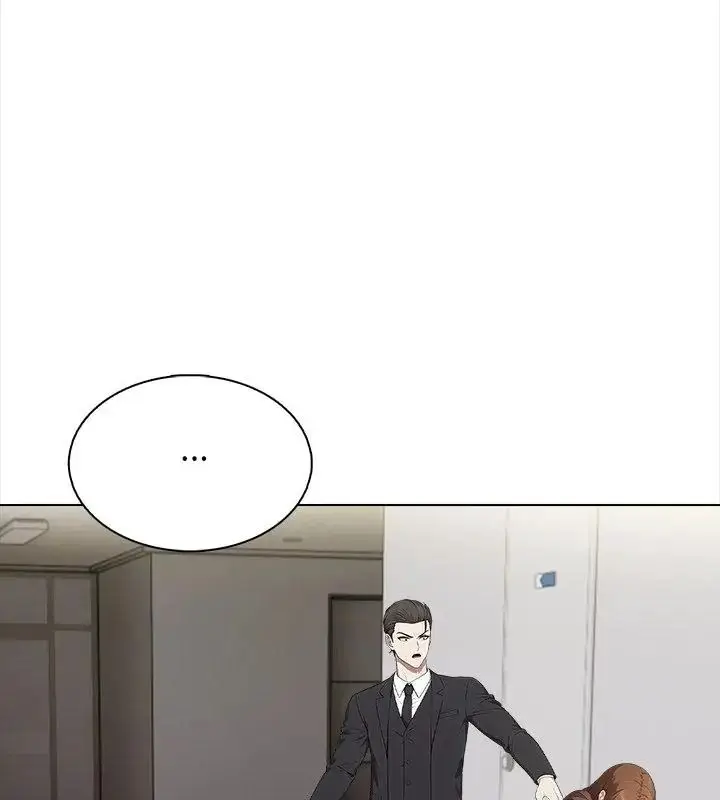 漫画《神圣的救赎》第8话第133张图