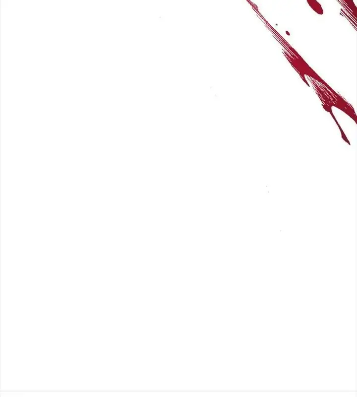 漫画《神圣的救赎》第8话第145张图
