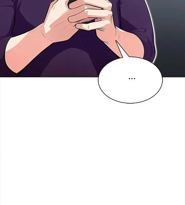 漫画《神圣的救赎》第8话第19张图